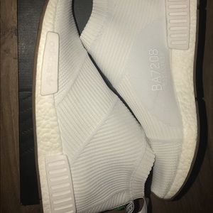 Adidas city sock 1 ! (New)